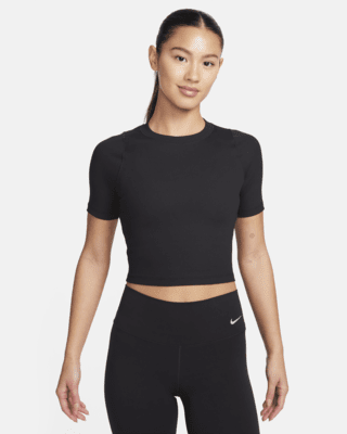 AS+W+NK+INF+DF+SS+TOP+RIB.png AS+W+NK+INF+DF+SS+TOP+RIB.png